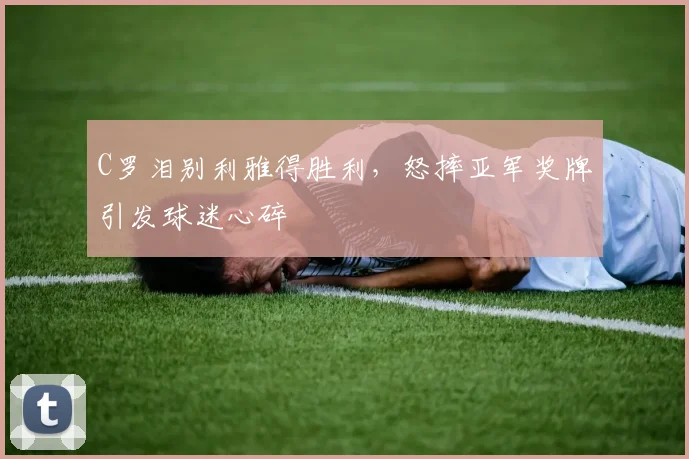 乐乐捕鱼入口 相关文章