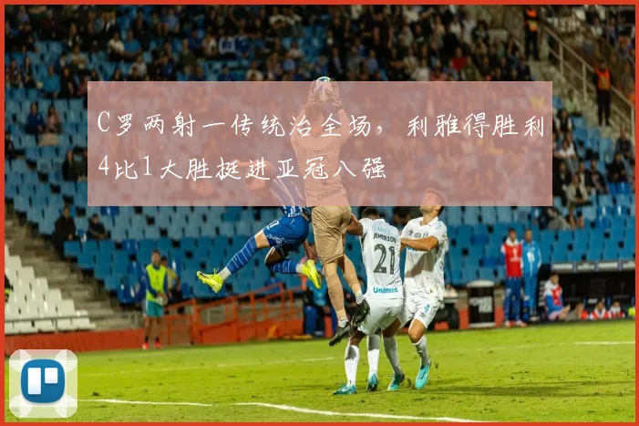 乐乐捕鱼入口 相关文章