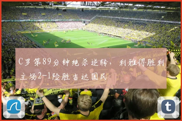 乐乐捕鱼入口 相关文章