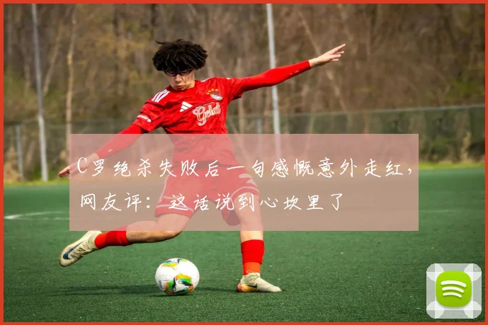 乐乐捕鱼入口 相关文章