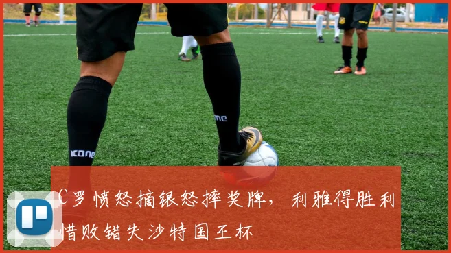 乐乐捕鱼入口 相关文章