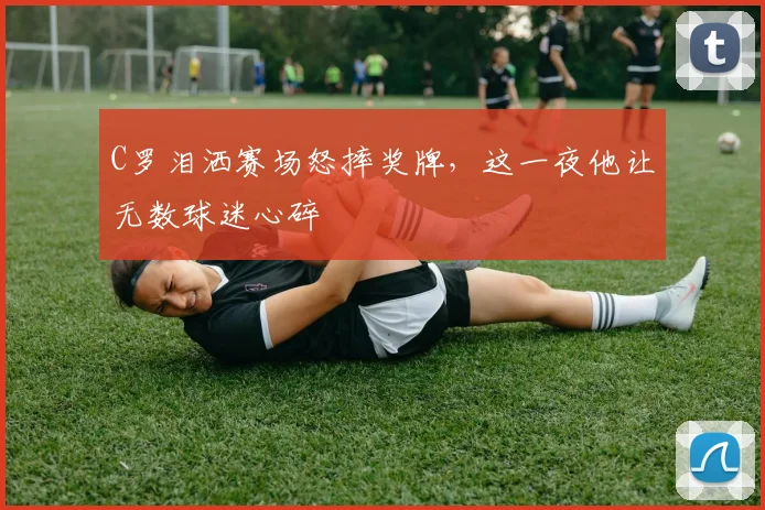 乐乐捕鱼入口 相关文章