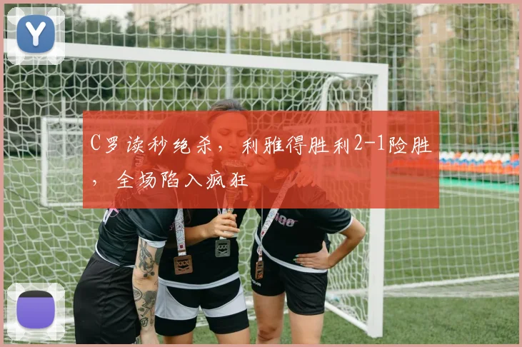 乐乐捕鱼入口 相关文章
