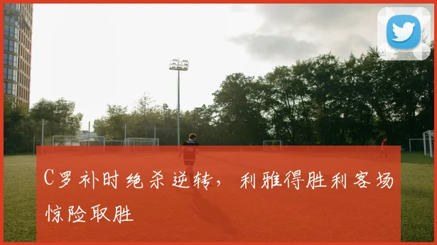 乐乐捕鱼入口 相关文章