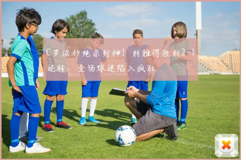 乐乐捕鱼入口 相关文章