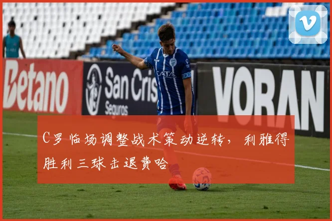 乐乐捕鱼入口 相关文章